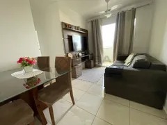 Apartamento com 2 Quartos à venda, 48m² no Jardim Limoeiro, Serra - Foto 4