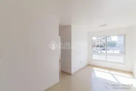 Apartamento com 2 Quartos à venda, 57m² no Sarandi, Porto Alegre - Foto 3