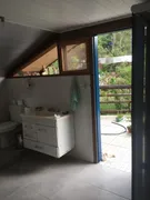 Casa com 2 Quartos para alugar, 4000m² no Visconde de Mauá, Resende - Foto 25