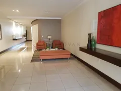 Apartamento com 4 Quartos à venda, 142m² no Jardim São Luiz, Ribeirão Preto - Foto 2