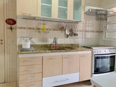 Apartamento com 3 Quartos à venda, 87m² no Móoca, São Paulo - Foto 8