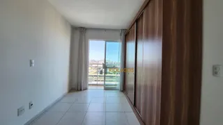 Cobertura com 3 Quartos para venda ou aluguel, 186m² no Braga, Cabo Frio - Foto 10