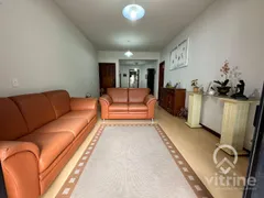 Apartamento com 3 Quartos à venda, 140m² no Centro, Nova Friburgo - Foto 3