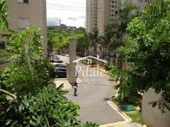 Apartamento com 2 Quartos à venda, 51m² no Vila Nova, Barueri - Foto 43