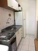Apartamento com 1 Quarto à venda, 44m² no Vila Guarani, São Paulo - Foto 3