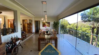 Casa com 3 Quartos à venda, 298m² no Condominio Estancia Serrana, Nova Lima - Foto 11