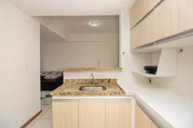 Apartamento com 1 Quarto à venda, 69m² no Estrela Sul, Juiz de Fora - Foto 8