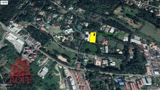 Terreno / Lote / Condomínio à venda, 2717m² no Jardim Torino, Cotia - Foto 16