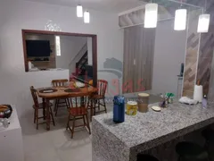 Casa com 3 Quartos à venda, 190m² no Morro Do Algodao, Caraguatatuba - Foto 9