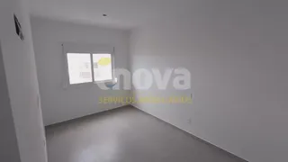 Apartamento com 2 Quartos para alugar, 76m² no Centro, Tramandaí - Foto 8