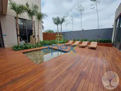 Apartamento com 4 Quartos à venda, 355m² no Ibirapuera, São Paulo - Foto 13