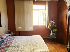 Apartamento com 3 Quartos à venda, 13m² no Santa Lúcia, Belo Horizonte - Foto 9