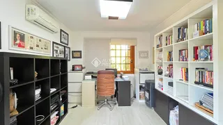 Casa de Condomínio com 3 Quartos à venda, 201m² no Tristeza, Porto Alegre - Foto 39