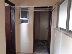 Apartamento com 3 Quartos à venda, 140m² no Centro, Ribeirão Preto - Foto 4