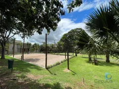 Terreno / Lote / Condomínio à venda, 1250m² no Condomínio Residencial Ipe Roxo, Ribeirão Preto - Foto 8