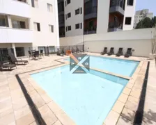 Apartamento com 3 Quartos à venda, 85m² no Ipiranga, São Paulo - Foto 13