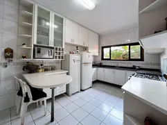 Casa de Condomínio com 4 Quartos à venda, 360m² no Granja Viana, Cotia - Foto 13