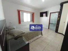 Casa com 3 Quartos à venda, 261m² no Vila Rio de Janeiro, Guarulhos - Foto 37