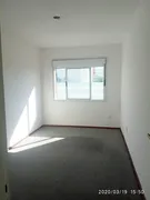 Apartamento com 2 Quartos à venda, 87m² no Santa Cecilia, Viamão - Foto 18