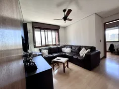 Apartamento com 3 Quartos à venda, 100m² no Menino Deus, Porto Alegre - Foto 12