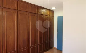 Casa com 3 Quartos à venda, 200m² no Parque São Domingos, São Paulo - Foto 24