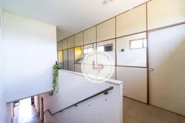 Galpão / Depósito / Armazém à venda, 1280m² no Vila Aielo, Jundiaí - Foto 7