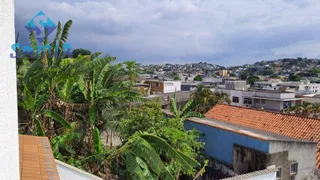 Casa de Condomínio com 3 Quartos à venda, 150m² no Jardim Guanabara, Rio de Janeiro - Foto 27