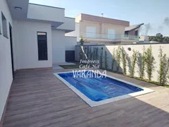 Casa de Condomínio com 3 Quartos à venda, 200m² no Jardim São Marcos, Valinhos - Foto 27