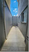 Apartamento com 3 Quartos à venda, 80m² no Vila Alzira, Santo André - Foto 13