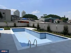 Apartamento com 3 Quartos à venda, 86m² no Vila Progresso, Guarulhos - Foto 28