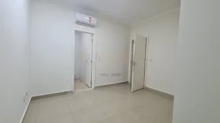 Conjunto Comercial / Sala com 8 Quartos para alugar, 350m² no Vila Sao Pedro, São José do Rio Preto - Foto 4