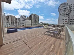 Apartamento com 2 Quartos à venda, 92m² no Aviação, Praia Grande - Foto 19