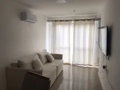 Apartamento com 2 Quartos para alugar, 70m² no Barra da Tijuca, Rio de Janeiro - Foto 33