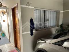 Casa com 2 Quartos à venda, 52m² no Jardim Sao Rafael, São Carlos - Foto 6