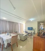 Apartamento com 2 Quartos à venda, 73m² no Itapuã, Vila Velha - Foto 4