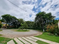 Terreno / Lote / Condomínio à venda, 2726m² no São Lourenço, Bertioga - Foto 9