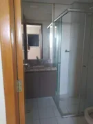 Apartamento com 3 Quartos à venda, 75m² no Vila Rosa, Goiânia - Foto 5