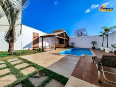 Casa com 3 Quartos à venda, 265m² no Tietê, Divinópolis - Foto 8