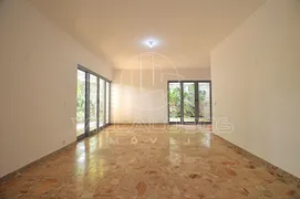 Casa com 4 Quartos para venda ou aluguel, 478m² no Sumaré, São Paulo - Foto 6