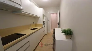 Apartamento com 2 Quartos à venda, 103m² no Centro, Balneário Camboriú - Foto 13