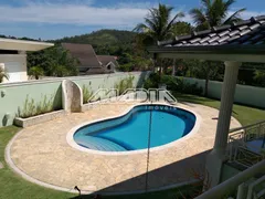 Casa de Condomínio com 4 Quartos à venda, 658m² no São Joaquim, Vinhedo - Foto 40