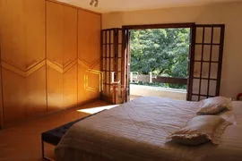 Casa de Condomínio com 6 Quartos à venda, 572m² no Jardim Leonor, São Paulo - Foto 21