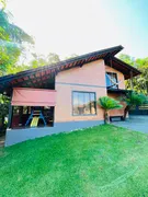 Casa com 2 Quartos à venda, 117m² no Dolorata, Rio dos Cedros - Foto 18
