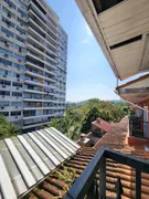 Casa com 2 Quartos à venda, 120m² no Pechincha, Rio de Janeiro - Foto 29