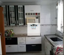 Apartamento com 2 Quartos à venda, 62m² no Jardim Nordeste, São Paulo - Foto 14