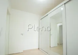 Apartamento com 2 Quartos à venda, 49m² no Loteamento Parque São Martinho, Campinas - Foto 14