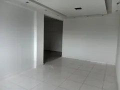 Conjunto Comercial / Sala para alugar, 115m² no Vila Xavier, Goiânia - Foto 5