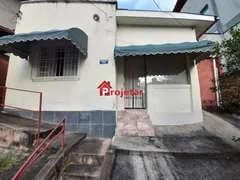 Casa com 2 Quartos à venda, 120m² no Graça, Belo Horizonte - Foto 1