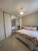 Apartamento com 3 Quartos para alugar, 90m² no Vila Oliveira, Mogi das Cruzes - Foto 18