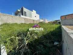 Terreno / Lote / Condomínio à venda, 250m² no Villa Branca, Jacareí - Foto 5